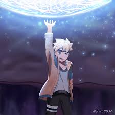 Character art naruto minato anime demon wallpaper naruto shippuden uzumaki boruto itachi uchiha art anime naruto wallpaper. Boruto Rasengan Uzumaki Boruto Hintergrund 43072947 Fanpop Page 8