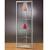 Modern Display Cabinet