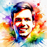 New Bill Mandates Violence Prevention Classes