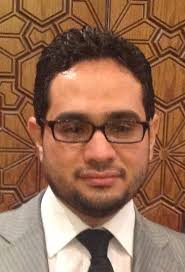 Faculty of Engineering