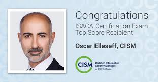 Jeffrey Snitzer, RPh