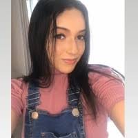 400+ "Vicky Reis" profiles