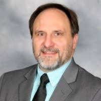 300+ "Mathwig" profiles