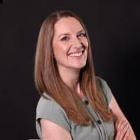 20+ "Melissa Caswell" profiles