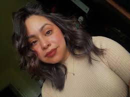 High Interest Folder