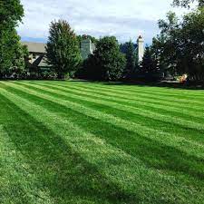 Check spelling or type a new query. Home Pride Landscape Design Home Facebook