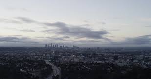 We did not find results for: Hollywood Bowl Overlook Stock Video Footage 4k And Hd Video Clips Shutterstock