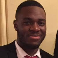 50+ "Ade Balogun" profiles