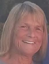 Obituary information for Cynthia Jo Kleman