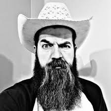 Brett Bedore (@BrettBedore)