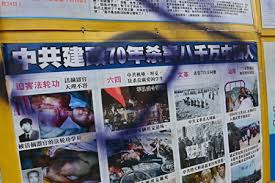 We did not find results for: ä¼ ç»Ÿæ–‡åŒ– ä¼ ç»Ÿæ–‡åŒ– ä¸­åŽæ–‡åŒ– ç¬¬492é¡µ
