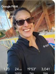 Effective daily arm workout routine