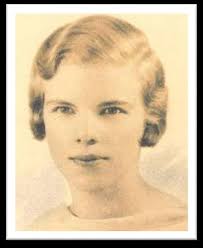 History at Eastern Michigan University