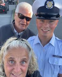 Aiden Soukup (@aiden_soukup) • Instagram photos and videos