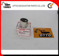 Wholesale ISUZU 6SD1 1-12251021-1 1122510211 Bushing,ISUZU ...
