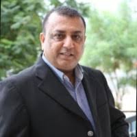 200+ "Alkesh -9827097049" profiles