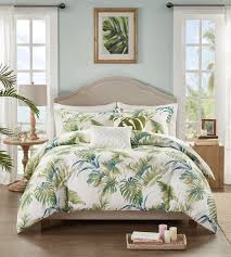 If you want to design and decorate a fun unique room, you may want to seriously consider a bohemian bedroom. Lc79x4yopl3qnm