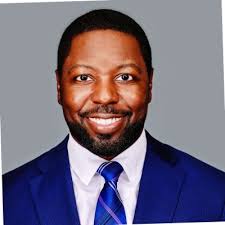 28th Annual Bipartisan Congressional Awards