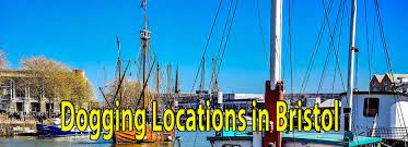Bristol Dogging Locations