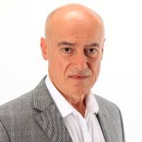 Rockwell Automation Marketing Department