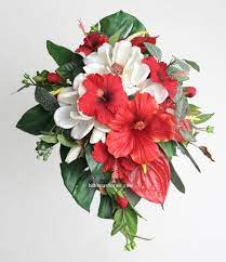 Pin On Wedding Ideas 3