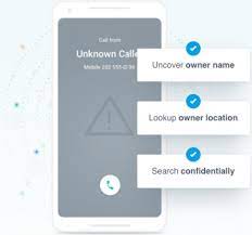 How To Know Whose Number Is This Calling Me [2022 Update]