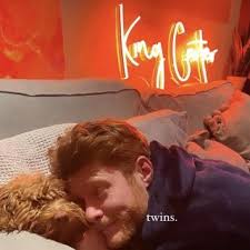 Custom Neon® Sign Ideas for Living Room Decor LED Neon Lounge Signs