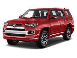 Always keep a spare set of keys in a safe place or with a friend or neighbor to avoid a. 2021 Toyota 4runner For Sale In Salt Lake City Ut Mark Miller Toyota