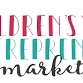 Children's Entrepreneur Markets event image