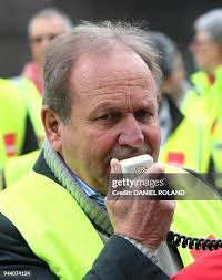 1.120 Frank Struck Stock Photos, High-Res Pictures, and Images