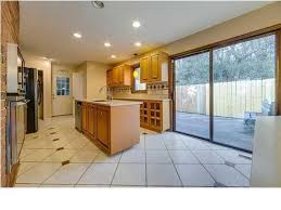 fastest way to paint kitchen cabinets