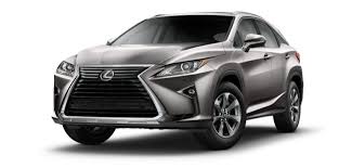 Miami car buyers choose lexus of kendall. Discover Our New Lexus Rx Specials Lexus Of Kendall