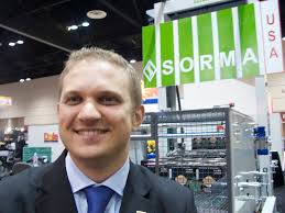 Christian Mori's Instagram, Twitter & Facebook