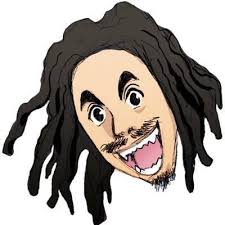 Felipe Smith (@felipesmithart) • Instagram photos and videos