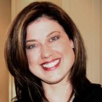 30+ "Jennifer Driscoll" profiles