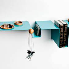 This can even occur with devices where the scanner unit physically appears highly integrated into the product. Pin By Einob Eeb On Neat Stuff Modern Shelving Furniture Housewares Design