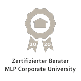 +45 87 45 15 90 www.intertank.dk info@intertank.dk Steven Reitler Berater Bei Mlp In Leipzig