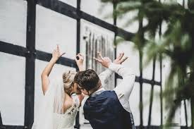 Polnische hochzeiten tamada moderator dj musikband hochzeits. Hochzeitsfotograf Witten Ein Besonderer Hochzeitsauftrag Fotogen