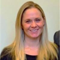 50+ "Lundeen" profiles