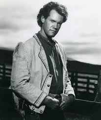 Maybe you would like to learn more about one of these? Faith Family Help Us Find Our Way Randy Mary Travis And John Berry Jesus Calling