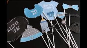We would like to show you a description here but the site won't allow us. Accesorios Para Selfies Baby Shower Photo Booth Photo Call Youtube