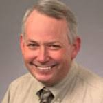 Best Pediatric Hematologist-Oncologists Near Me in Ann Arbor, MI