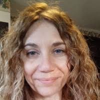 Katie Fultz's Instagram, Twitter & Facebook