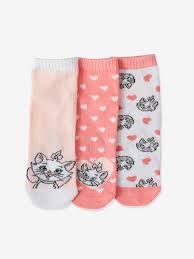 Well, the story of these films is a little convoluted and i'll do my best to keep the facts straight. Disney 3er Pack Kurzsocken Disney Aristocats Marie In Farblich Sortiert