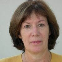 20+ "Jackie Tomlin" profiles