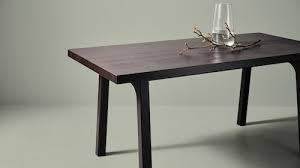Amb furniture for living, dining, and bed room sectional , couch sofa set. Dining Room Furniture For Every Home Ikea