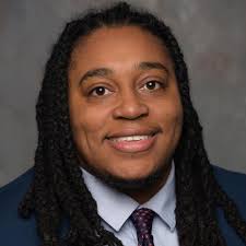 Our current board visited the Budweiser Brewery Lights to celebrate the end  of the trimester and term. We are looking forward to returning with new  officers in the new year. Happy holidays