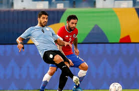 Bolivia es uno de los entretenidos partidos que tendremos este jueves 24 de junio por la cuarta fecha del grupo a de la copa américa 2021. Di3el4 Nuhxdm