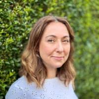 10+ "Dr. Mccann" profiles