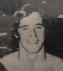 INDIVIDUAL TOP TIMES